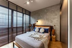 The Clement Canopy (D5), Apartment #557797281
